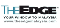 the edge Malaysia
